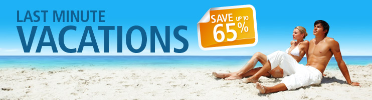 Cheap Vacations