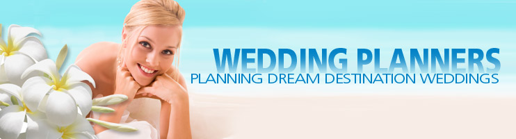Wedding Group Travel