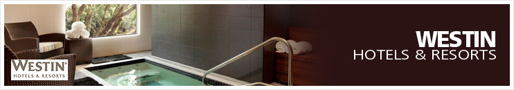 Westin Hotels