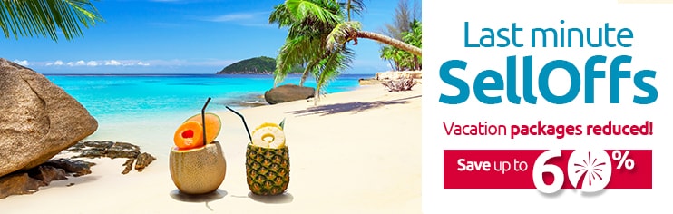 last minute vacations last minute vacation deals last minute all inclusive vacations last last minute vacations last minute vacation deals last minute all inclusive vacations last