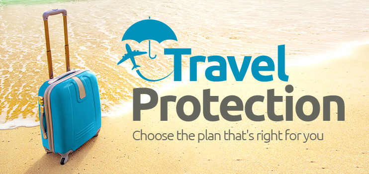 Travel Insurance Canada | inexpensive Travel Insurance | Travel Medical