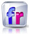Flickr
