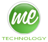 ME technology