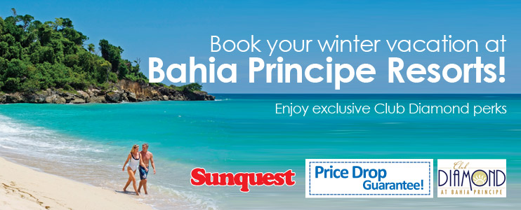 Sunquest Vacations