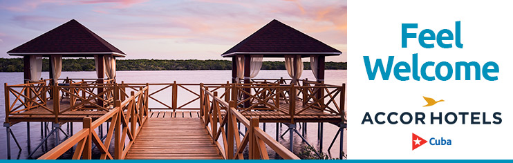 Accor Hotels Mercure Offvacations Mercure Hotels