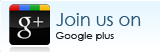 Find us on Google