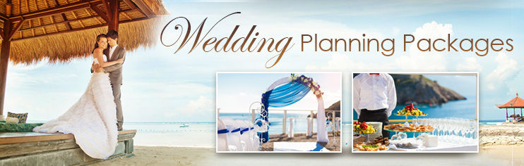 Wedding Planning Services Destination Wedding