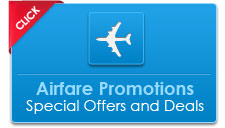 Cheap Airfare