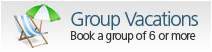 Group Vacation