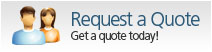 Group Quote