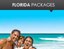 Cheap Florida Packages
