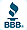 Better Business Bureau-Canada