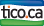 tico.ca