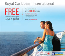 selloffvacations