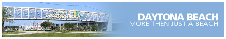 Sky zone daytona coupon