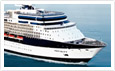 Celebrity Cruises