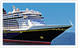 Disney Cruises