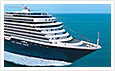 Holland America Cruises