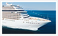 MSC Cruises