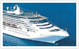 Princess Cruises
