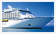 Royal Caribbean Cruises