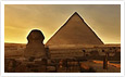 Insight Escorted Tours