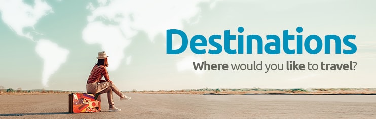 selloffvacations com vacation destinations