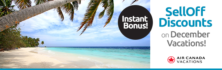 39 Best Seller Air canada vacations early booking bonus for business