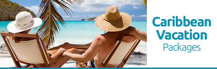 Cheap Caribbean Vacations All Inclusive Packages Resorts