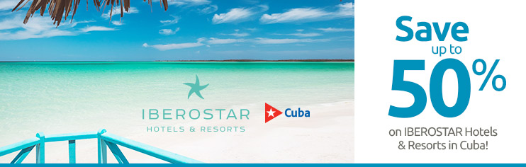 sell off vacations last minute deals from regina