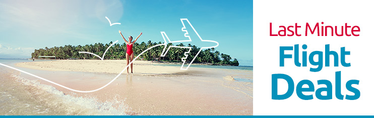 Cheap Last Minute Flights >> Cheap Flights Discounted Airfare Deals On Airline Tickets Cheap Last Minute Flights >> Cheap Flights Discounted Airfare Deals On Airline Tickets