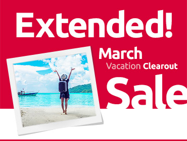 sell off vacations last minute deals from regina