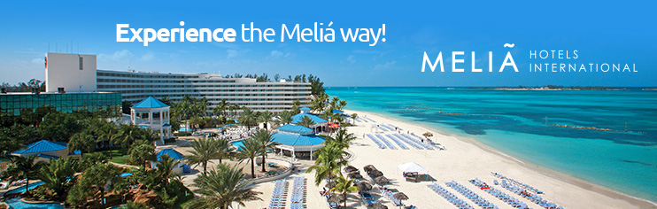 Melia Hotels Resorts Mexico Melia Hotels International