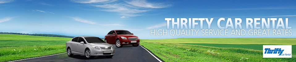 thrifty-car-rental
