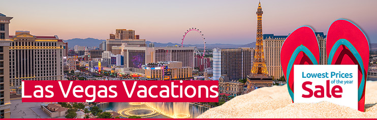 Best Hotel Rates June St Las Vegas Best Hotel Rates June St Las Vegas