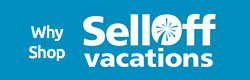 selloffvacations vacations off deals vacation travel inclusive